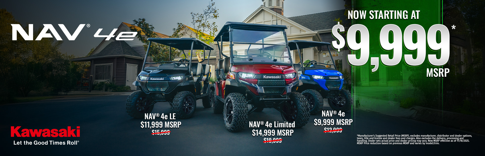 2025-Nav-4e-New-Lower-Price-1920x620