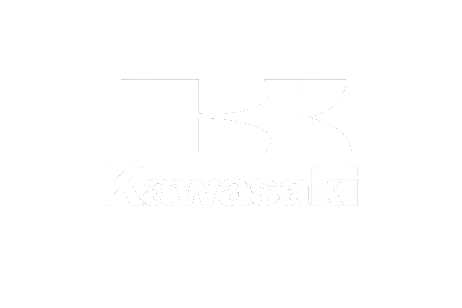Kawasaki Golf Carts