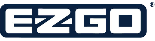 E-Z-GO Golf Carts