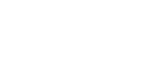 MadJax Golf Carts